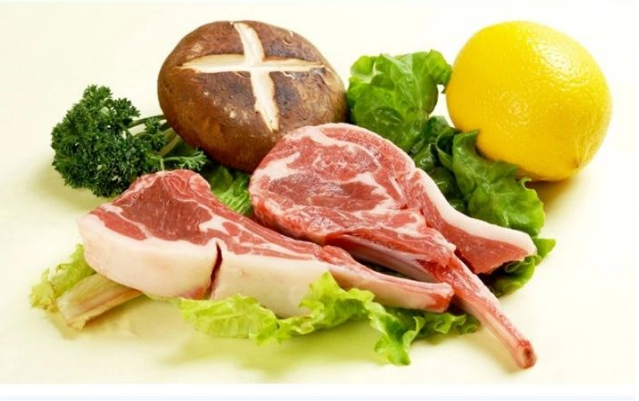 政策解讀｜進(jìn)口烏拉圭羊肉檢驗(yàn)檢疫要求
