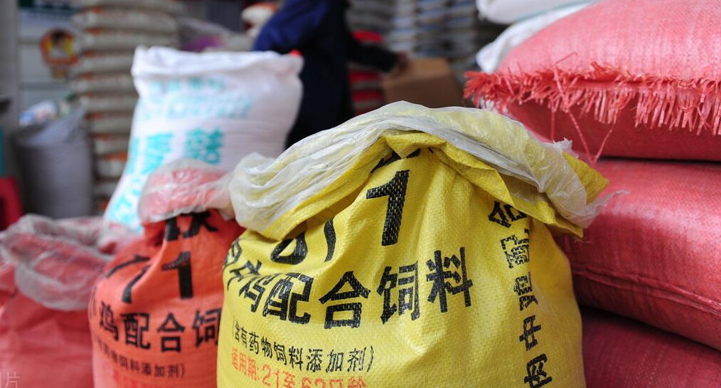 你問我答丨進(jìn)口法國豬源性蛋白飼料檢驗(yàn)檢疫和衛(wèi)生要求知多少
