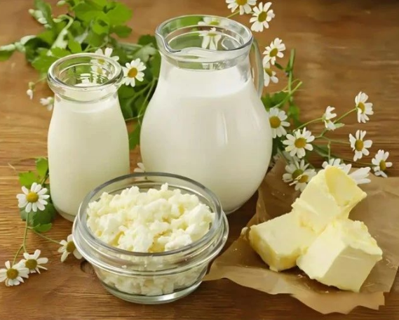 政策解讀｜關(guān)于奧地利輸華乳品，你想知道的都在這里！