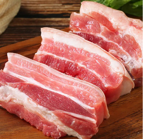 海關(guān)解讀|進口荷蘭豬肉檢驗檢疫要求