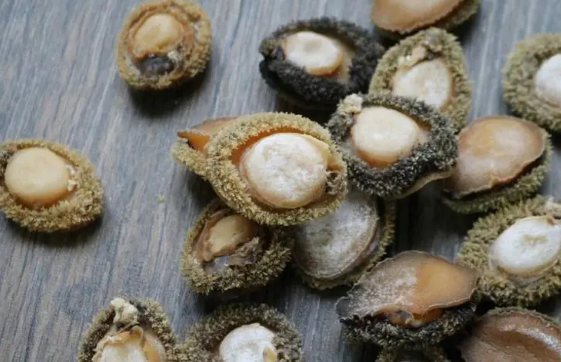 解讀|海關(guān)總署關(guān)于進(jìn)口阿聯(lián)酋食用水生動物檢疫和衛(wèi)生要求的公告