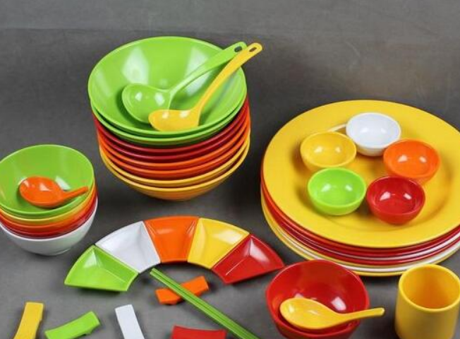 進(jìn)口貨物知多少之“食品接觸產(chǎn)品”