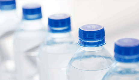食品飲用水在廣州南沙怎么清關(guān)進(jìn)口？