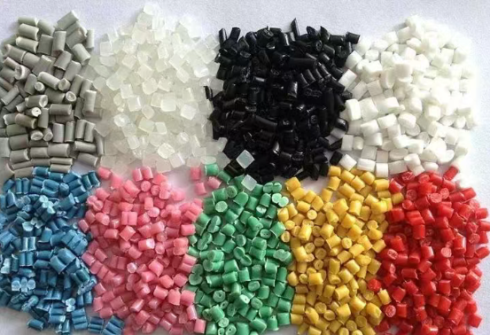 一文讀懂！再生塑料與紙漿規(guī)范申報全攻略，合規(guī)通關必備