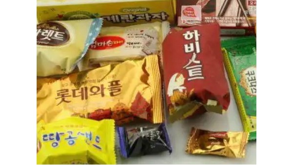 預(yù)包裝食品佛山進(jìn)口清關(guān)操作方案要點(diǎn)整理！