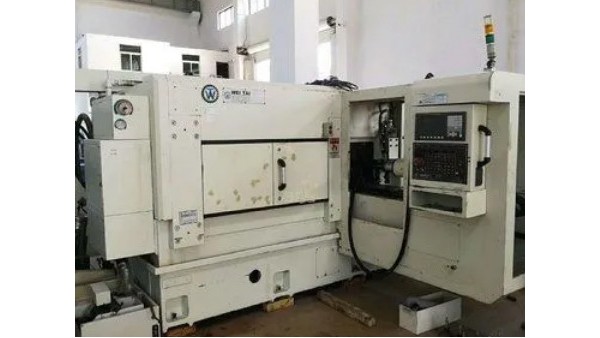 深圳二手機(jī)械進(jìn)口報關(guān)一站式服務(wù)就找鵬通供應(yīng)鏈！