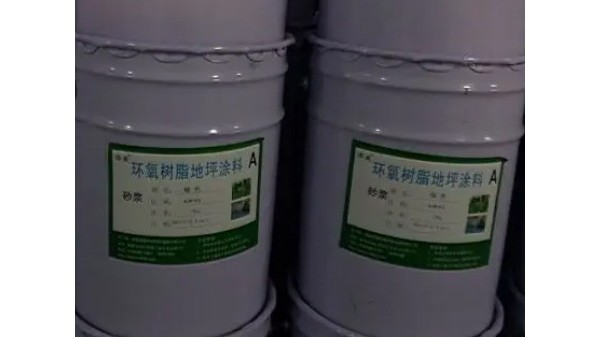 環(huán)氧樹脂佛山清關(guān)公司代理服務(wù)流程指引！
