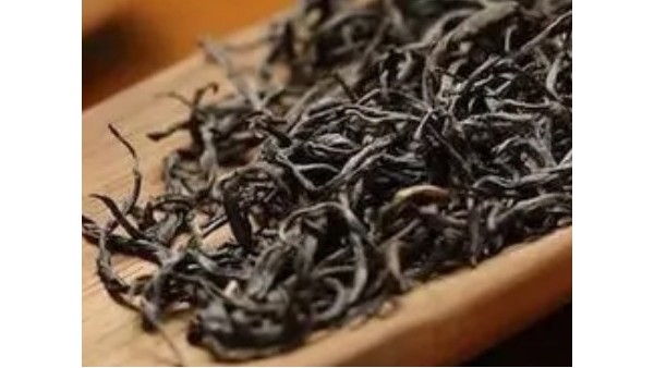 斯里蘭卡紅茶皇崗口岸報關(guān)流程