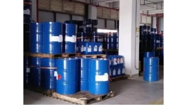深圳化工品報關(guān)進(jìn)口硫磺清關(guān)重要事項(xiàng)整理！
