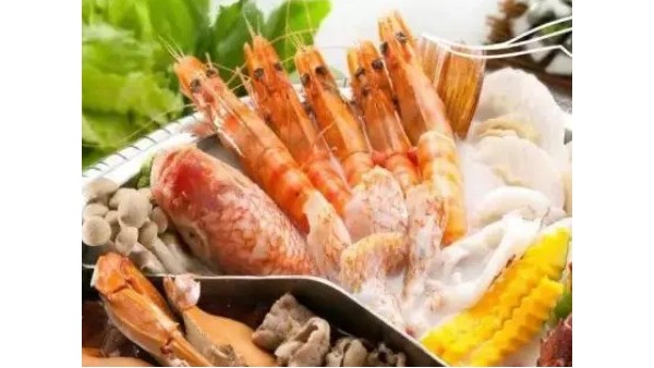 水產(chǎn)品佛山進(jìn)口通關(guān)細(xì)節(jié)整理！
