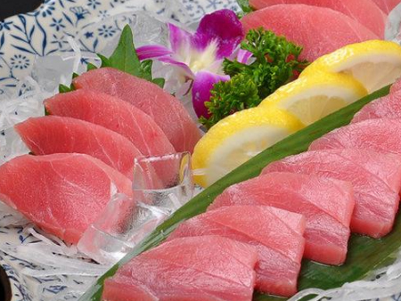 蛇口食品清關(guān)進(jìn)口,蛇口食品清關(guān)進(jìn)口冰鮮金槍魚(yú),蛇口進(jìn)口冰鮮金槍魚(yú)清關(guān)