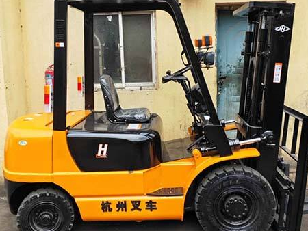 舊叉車清關(guān)流程,深圳舊叉車進口清關(guān),深圳進口清關(guān)