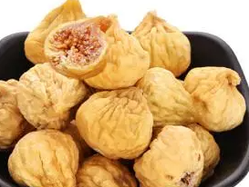無(wú)花果進(jìn)口