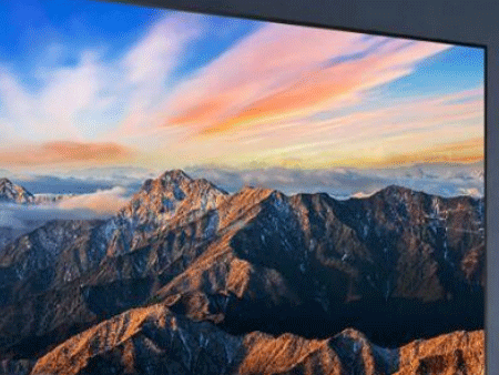顯示器進口機場報關,顯示器進口機場報關代理,顯示器進口機場報關公司