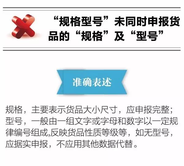 進口報關(guān)