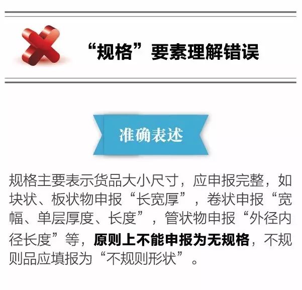 進口報關(guān)