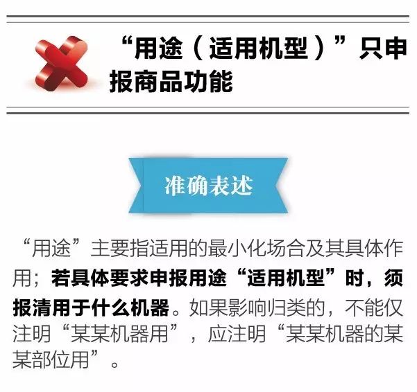 進口報關(guān)