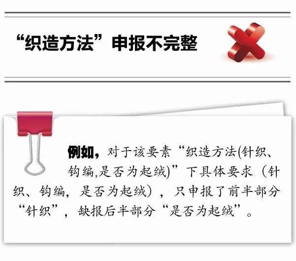 進口報關(guān)