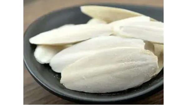 工業(yè)用墨魚骨進(jìn)口深圳報關(guān)代理流程